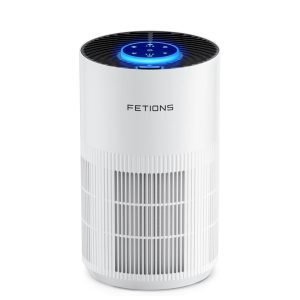Air Purifiers