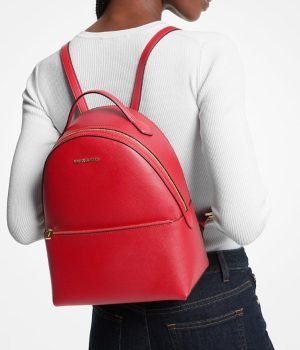Michael Kors Sheila Medium Backpack
