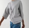 Kate Spade Reegan Patent Mini Flap Crossbody