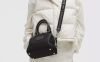 Lululemon Bowler Crossbody Bag 4.5L