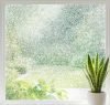 Glass Window Privacy Film