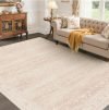Area Rugs for Living Room