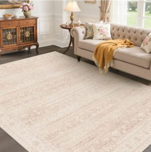 Area Rugs for Living Room