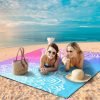 Beach Blanket Waterproof