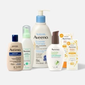Branded Skincare Products are on Sale !
