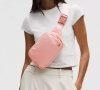 Everywhere Belt Bag Large 2L at Lululemon !