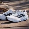 adidas RESPONSE 2 RUNNING SHOES