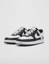 Nike Women’s Court Vision Low Next Nature Shoes