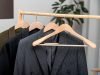 Wooden Hangers