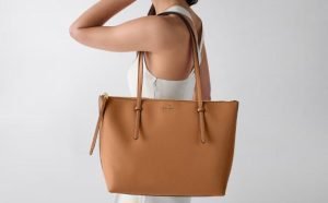 Kate Spade All Day Tote