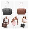Michael Kors- Score Up to 85% off !