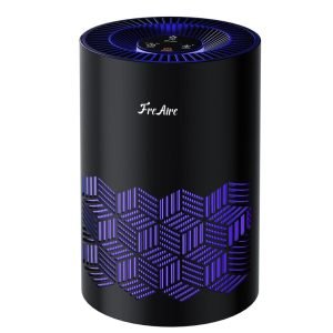 Air Purifiers for Bedroom