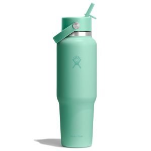 Hydro Flask Travel Water Bottle