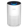 Air Purifiers for Bedroom Home