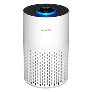 Air Purifiers for Bedroom Home