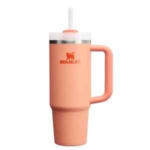 STANLEY Quencher H2.0 Tumbler