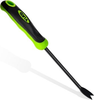 Hand Weeder Weed Puller Tool