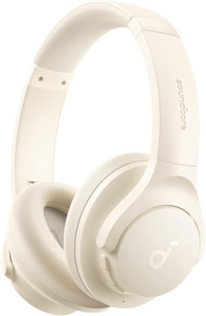 Soundcore Q20i ANC Headphones 