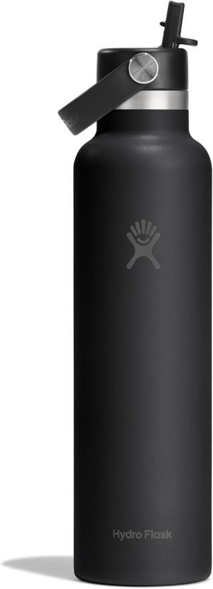 Hydro Flask Water Bottle 