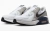 Nike Air Max Excee Men’s Shoes 
