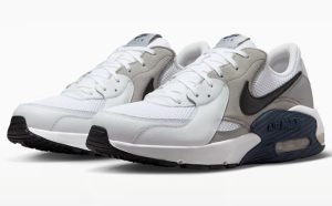 Nike Air Max Excee Men’s Shoes 
