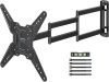 TV Wall Mount 
