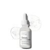 The Ordinary Niacinamide 10% + Zinc 1% – Smoothing Serum