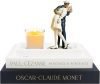 Decorative Books for Home Décor