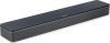 TV Speaker / Soundbar 