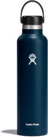 Hydro Flask Water Bottle