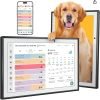 Smart Digital Calendar