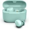 JLab Go Air Pop+ True Wireless Earbuds
