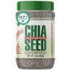 Naturals Chia Seeds