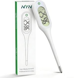 Thermometer for Adults