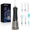 Water Flossers for Teeth