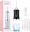 Water Dental Flosser