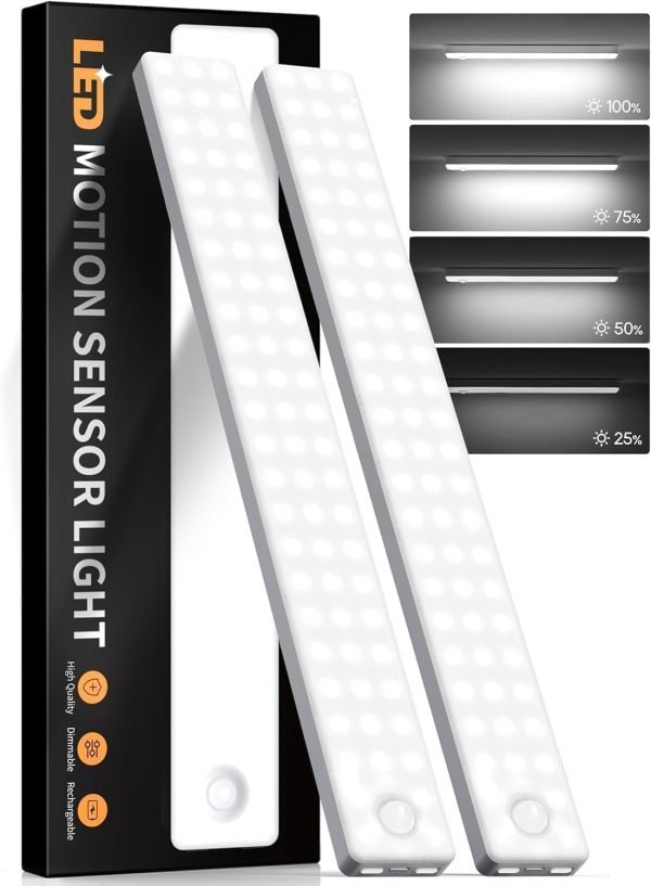 13inch Under Cabinet Lighting