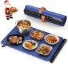 Warming Mat for Food 