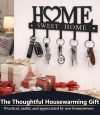 Key Holder Hooks 