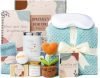 Gift Basket Set for Women