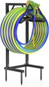 Garden Hose Holder 