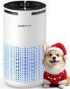 Air Purifiers
