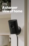 Ring Indoor Cam Plus (newest model)