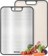Cutting Boards for Kitchen