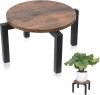 Plant Stand Indoor 