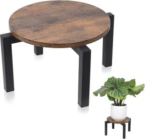 Plant Stand Indoor 