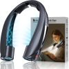 Neck Fan with Light