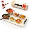 Warming Mat for Food