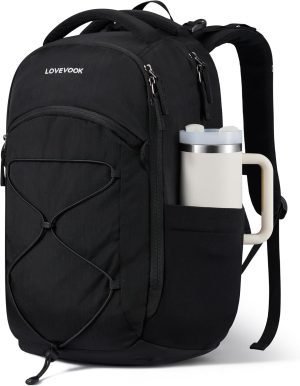 Travel Backpack