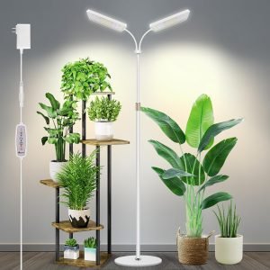 Grow Lights 